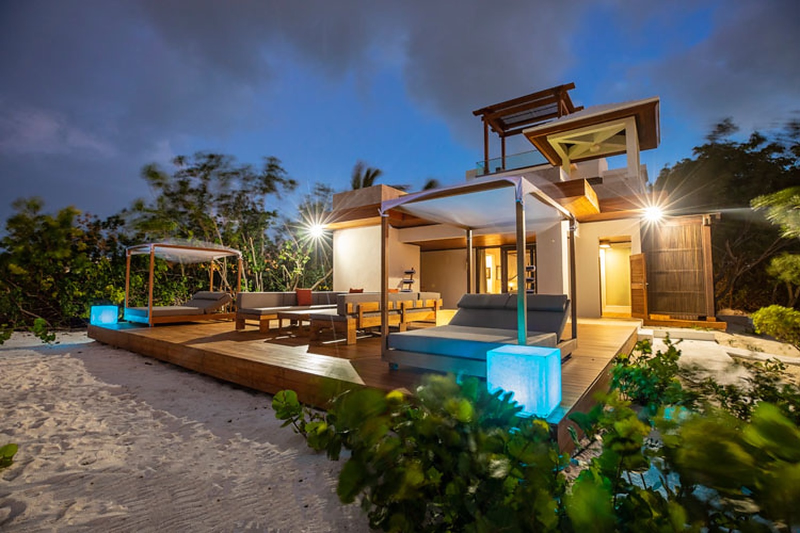 Coconut Home - Image 22